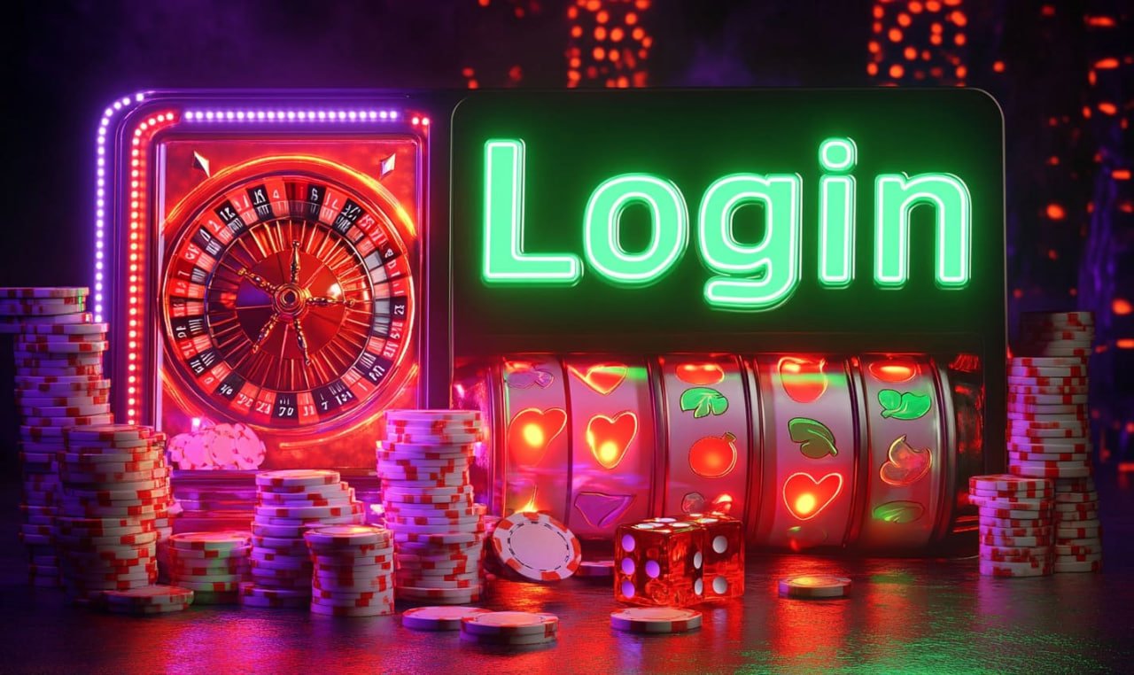 Privacy account security and responsible gaming for fv77 member access users