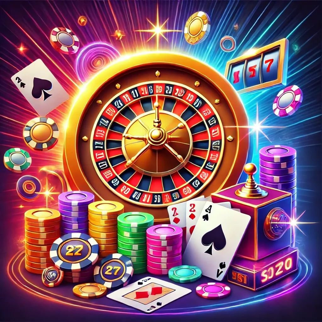 Mobile reading layout for fv77 Big Wins and entertainment highlights