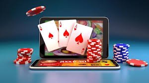 Privacy account safety and responsible gaming notes on fv77 Big Wins page