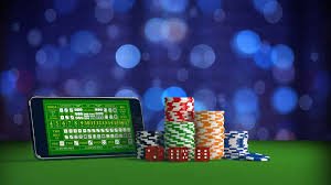 fv77 Big Wins section shown with mobile sports and casino browsing context