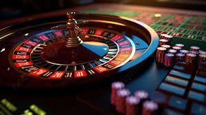 Privacy account protection and responsible gaming in fv77 live casino
