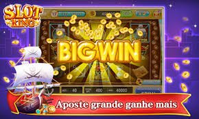 fv77 live casino shown beside sports and gaming sections on mobile