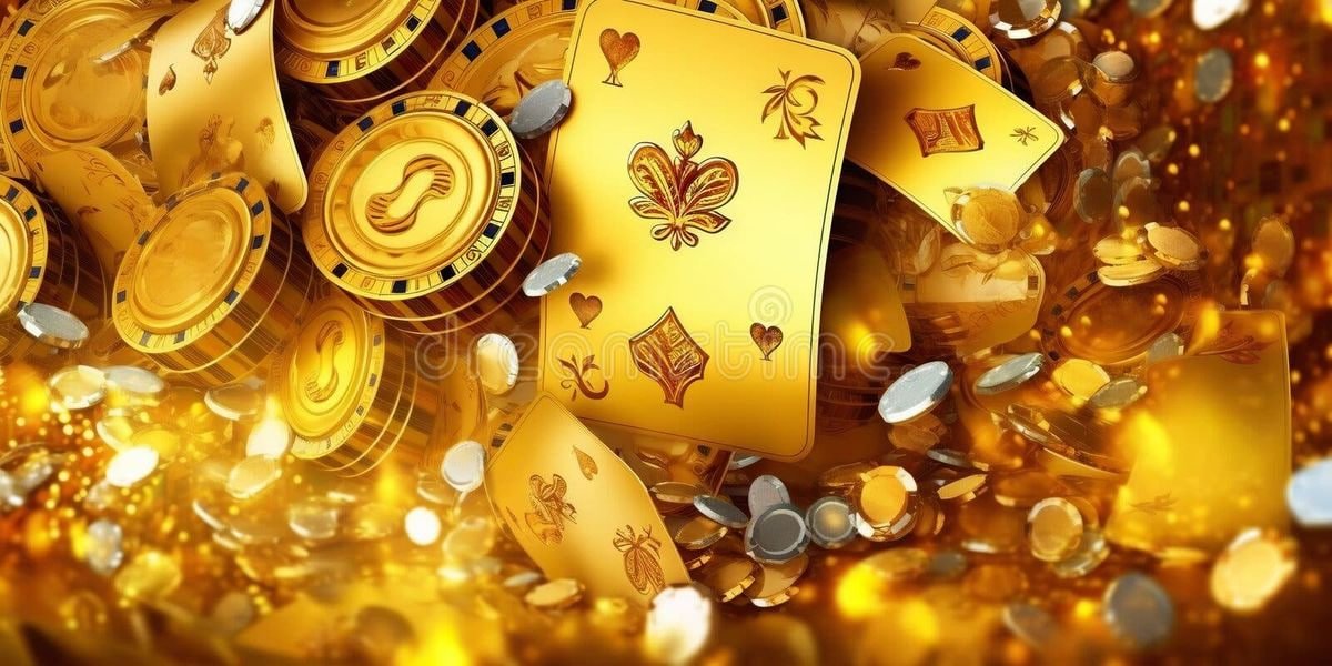 fv77 app download linked with sports and casino style entertainment on mobile