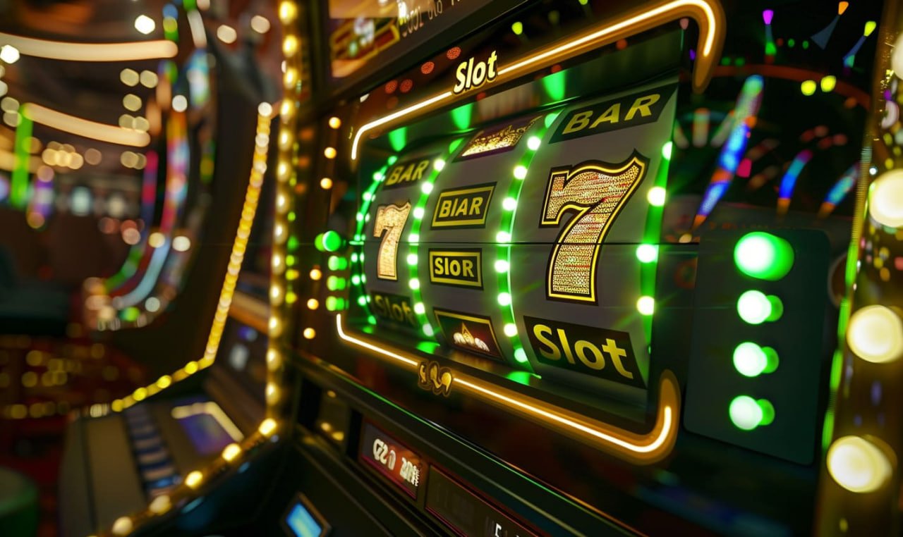 fv77 member access linked with sports interest and casino style sections