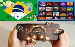 Organized game lobby navigation on fv77 for casino-style entertainment