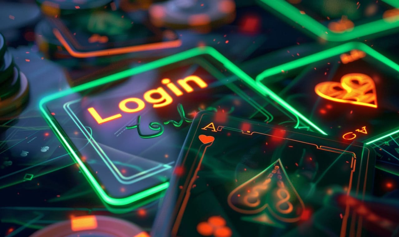 Real-time casino style browsing on fv77 with mobile friendly layout