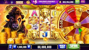 Privacy account safety and responsible gaming on fv77 betting platform
