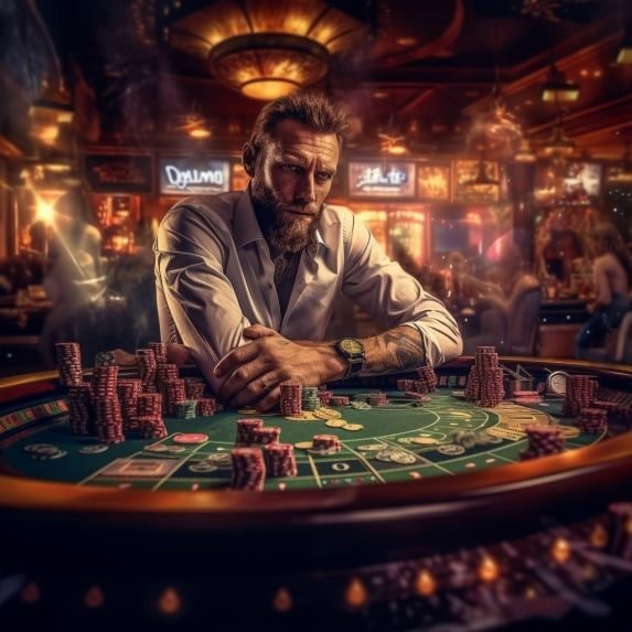 Privacy account safety and responsible gaming guidance for fv77 app users