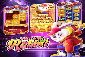 fv77 betting platform overview for Bangladesh mobile sports users