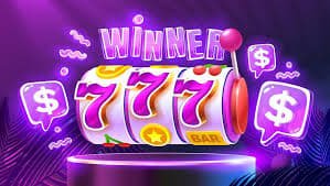 fv77 Big Wins overview screen for Bangladesh mobile entertainment readers