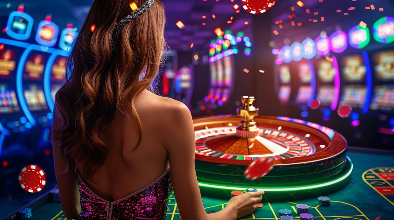 Privacy and responsible gaming guidance inside fv77 game lobby browsing