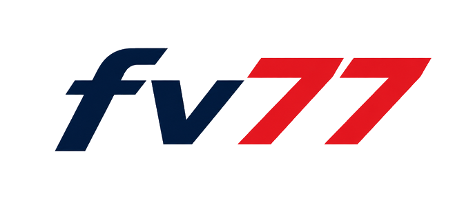 fv77 logo